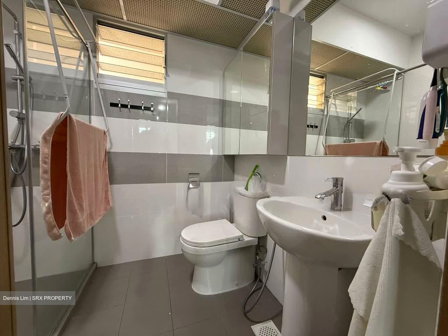 Blk 431A Bedok North Woods (Bedok), HDB 4 Rooms #573966561